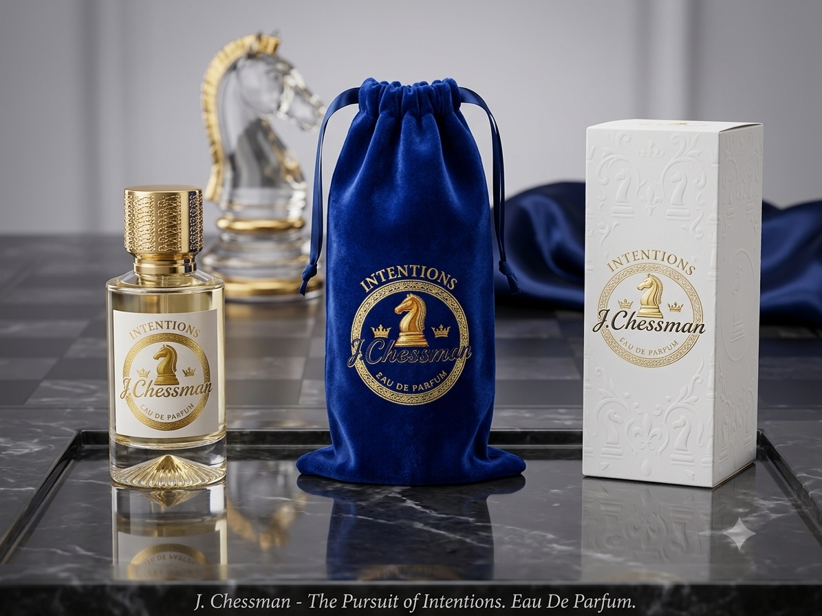 King's Elixir