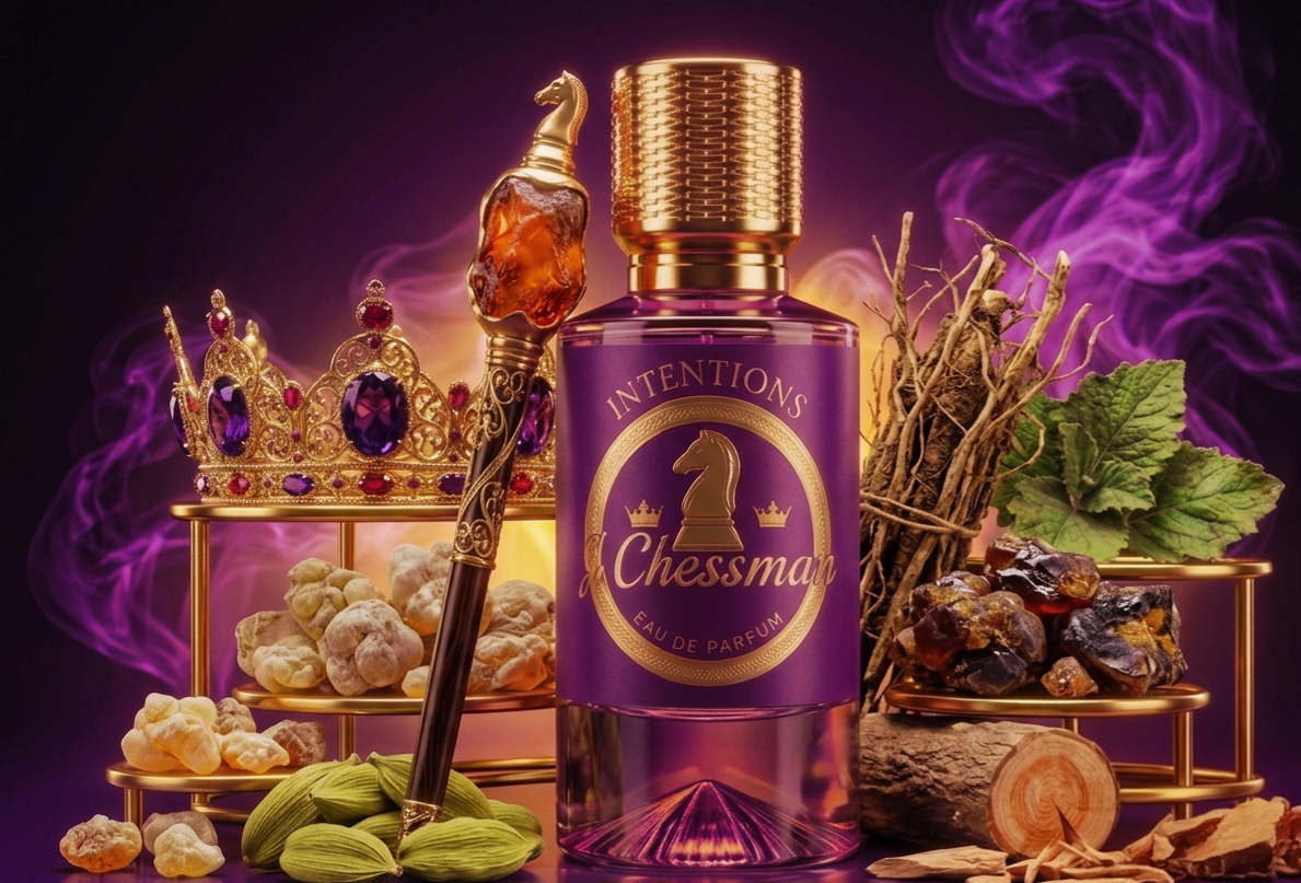 King's Elixir